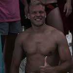 Marc Möck - @marcmock - Instagram