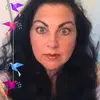 Marcey Aumock Robinet - @marceyaumockrobin - TikTok