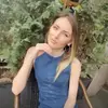 marcijbmock - @marcijbmock - TikTok