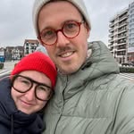 @marcmockel - Instagram