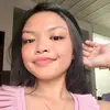 @marcmockoh - @useriztmlt5j1cmr - TikTok