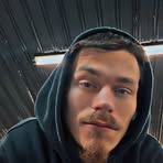 Mark Mock - Facebook