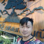 Mok Mark - Facebook