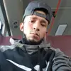 user2742075658521 - @marcosmock2806 - TikTok