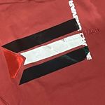 MARC CHRISTIANSEN MØLLERSKOV - @marcmoellerskov - Instagram