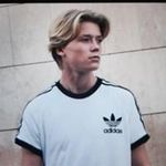 Marc Lindhardt - @marc_moeller_lindhardt - Instagram