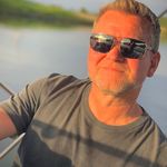 Marc Möller - @marcmoeller1 - Instagram