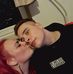 Marc Moeller - Facebook