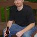 Marc Moeller - Facebook