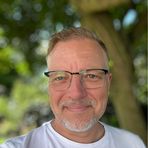 Marc Moeller - Facebook
