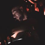 Marc Moeller - @marcmoeller447 - Instagram
