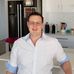 Marc Moeller - Facebook