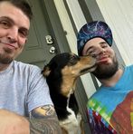 Marc Moeller - Facebook