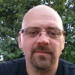 Marc Moeller - @marc.moeller.9 - Instagram