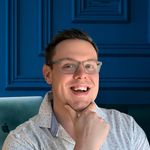 Marc Moeller - @moellerseo - Instagram
