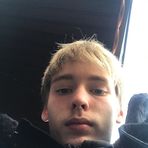 Marc Moeller - Facebook
