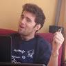 Marc Moeller Hermo - @marcmoellerhermo - TikTok