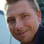Marc Möller - @marc_moeller01 - Instagram