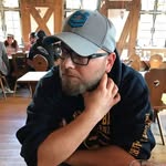 Marc Möller - @marc___moeller - Instagram