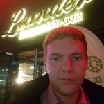 Marc Möller - @marcmoeller11 - Instagram