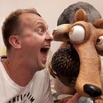 Marc Möller - @an_marc_moeller - Instagram
