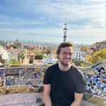 Marc Møller - @marcmoeller613 - Instagram