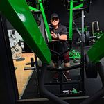 Marc Möller - @marc_moeller - Instagram