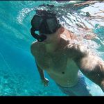 Marc Møller Christiansen - @marcmoellerc - Instagram