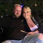 Marc Möllers - @marcmoellers - Instagram