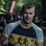 Marc Möllers - @marc.moellers - Instagram