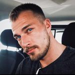 Marcus Möller - @marcus.moeller - Instagram