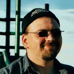 Moeller Marc - @moeller.marc71 - Instagram