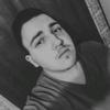 user7577547812862 - @marc_moeller2000 - TikTok