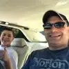 Marc - @marclillemoen - TikTok