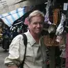 Marc Moen793 - @marcmoen1 - TikTok