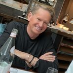 Marc Moen - Facebook