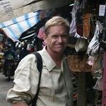 Marc Moen - @marcmoen - Instagram