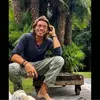 marcmoens112 - @marcmoens112 - TikTok