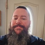 Marcus Moen - Facebook