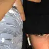 marcus - @moenmarc - TikTok