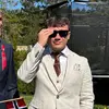 marcusostmoen - @marcusostmoen - TikTok