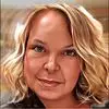 Marcy Moen Longosky - @marcymoenlongosky - TikTok