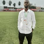 bientôtchefcuisinier - @marcmohamed225 - Instagram