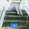 cumarcmohamed - @cumarcmohamed - TikTok