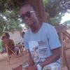 dembelemarcmohamed - @dembelemarcmohamed - TikTok