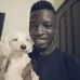 Fifatin Marc-Mohamed - Facebook