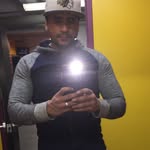 Marc - @marc.mohamed - Instagram