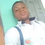 Marc mohamed Jr - @marcmohamedjr - Instagram