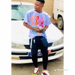 Marc Mohamed Junior - @marc_mohamed_junior - Instagram
