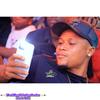 Marc Mohamed Junior - @marcmohamedjunior99 - TikTok